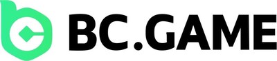 شعار BC.Game