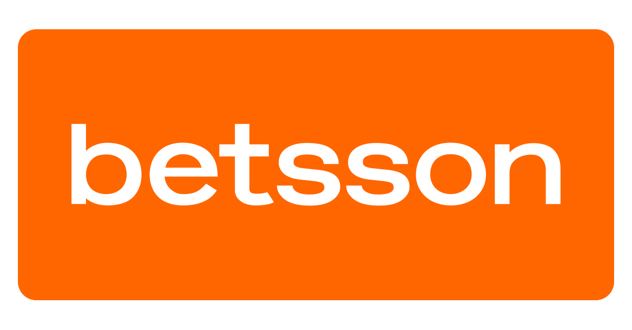شعار Betsson