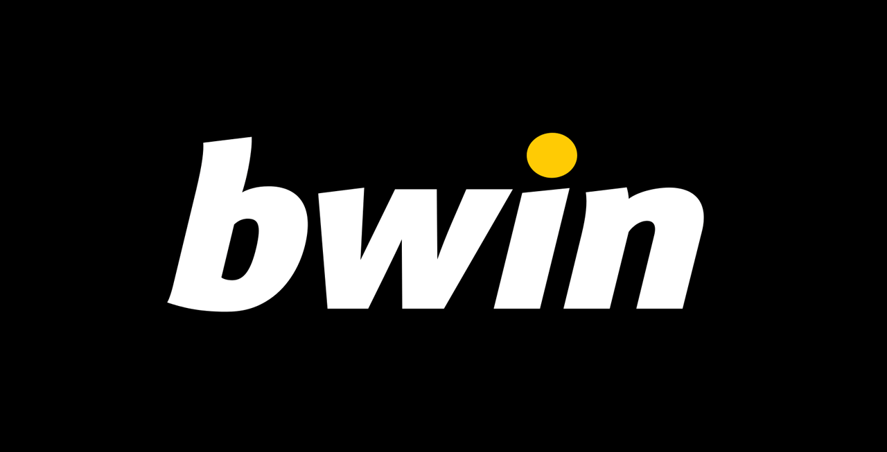 شعار bwin
