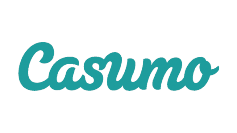 شعار Casumo