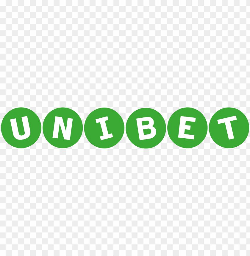 شعار Unibet
